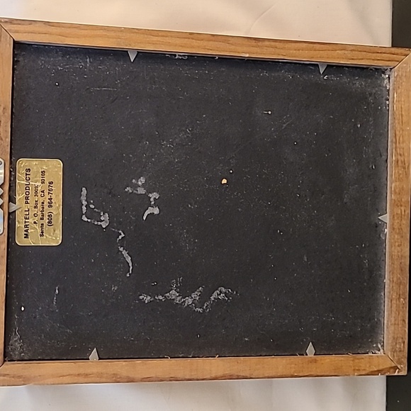 Cute little Norma Rockwell  picture - Picture 2 of 2